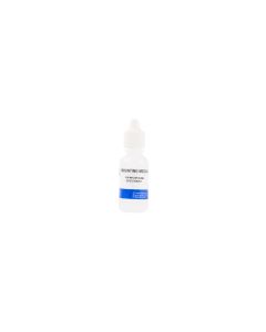 Mounting medium for mycoplasma Hoechst stain kit, 10 mL