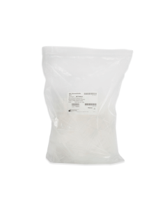SUPERTIP™, 1000 µL, Non-Sterile, Bulk, Case of 1000