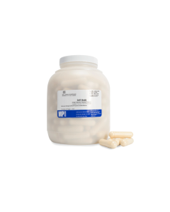 2XYT-broth (large capsules), 1 kg