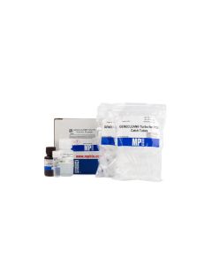 GENECLEAN® Turbo for PCR