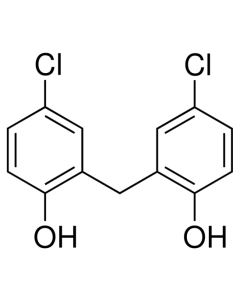 Dichlorophene, 50 g