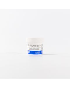 CSM-HIS-LEU-MET-TRP-URA, powder