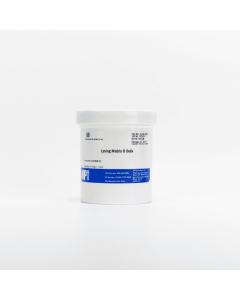 Lysing Matrix B, Bulk
