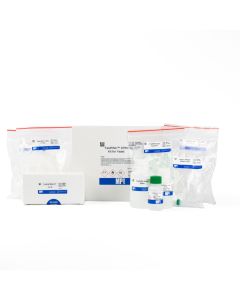 FastRNA_Spin_Kits_007.jpg