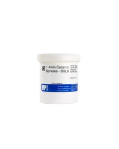116040801-matrix-green-bulk.jpg