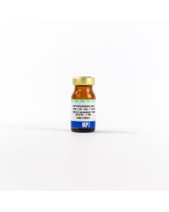 Pregnenolone rabbit antiserum for <sup>3</sup>H assay, 1000 tests