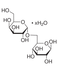 α-D-(+)-Melibiose monohydrate