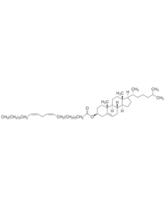 Cholesteryl linoleate, 1 g