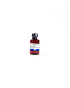 Mono-Poly&trade; resolving medium, 100 mL