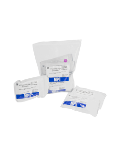 YPD (YEPD) agar (pouches)