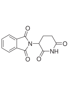 Thalidomide