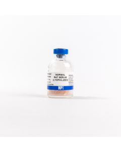 Normal Rat Serum, 10 mL