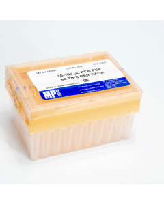 07DP1035-10-100ul-positive-displacement-pipette-tips.jpg