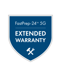 second-year-extended-warranty-for-fastprep-24-5g