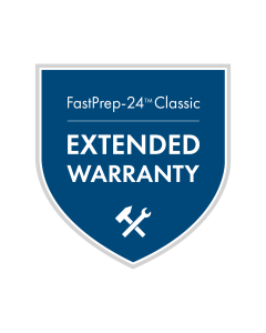extended-warranty-for-fastprep-24-classic