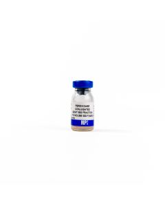 HRP IgG Goat Anti-Mouse IgG F(ab')2, 2 mL