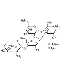 Neomycin sulfate, phytopure&trade;
