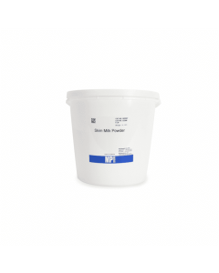 Skim milk powder