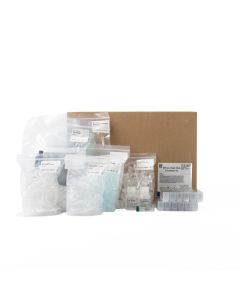 MPure Plant DNA Extraction Kit, 48 preps