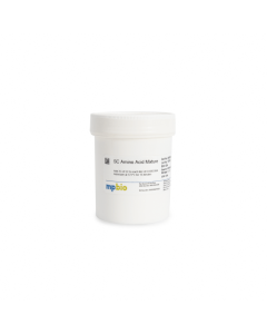 SC amino acid mixture