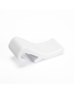 Dome clip for FastPrep-24&trade; Classic