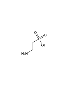 Taurine