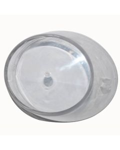 fastprep-24-5g-dome-116005516