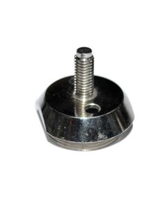 fastprep-24-ratchet-bolt-116002511