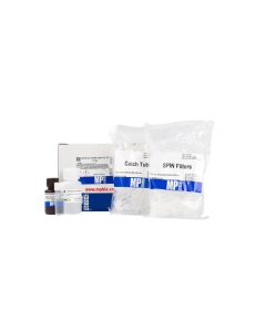 GENECLEAN® SPIN Kit
