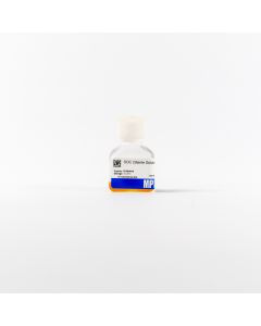 SOC (sterile solution), 10 mL