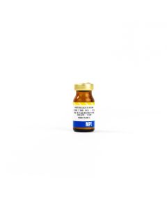 Aldosterone rabbit antiserum for <sup>125</sup>I assay, 1000 tests