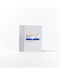 Murashige and Skoog plant salt mixture w/o agar