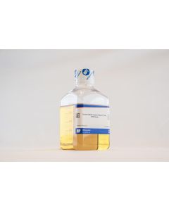 Human Platelet Lysate (Heparin Free), GMP Grade