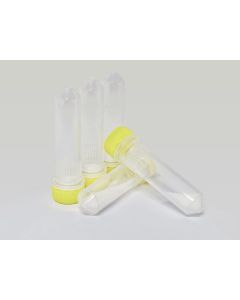 0.5 mm Yttria-Stabilized Grinding Beads in 2 mL tube