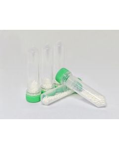 Lysing Matrix D Ceramic Beads, in 2 mL tubes