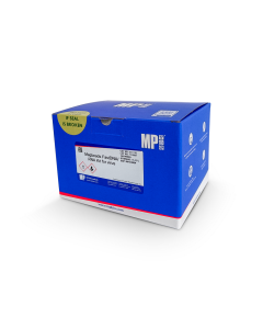 MagBeads FastDNA/RNA Kit for Virus, 192 preps
