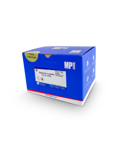 MagBeads FastDNA® Kit for FFPE