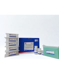 MagBeads FastDNA® Kit for FFPE (Ready-to-Use for MPure-96)