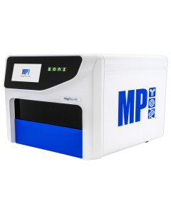 MagFlex-96 aNAP System (RUO)