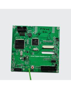 main-board-116005561