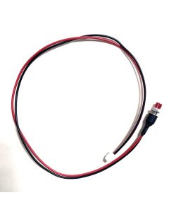 Image of Microswitch for FastPrep-24