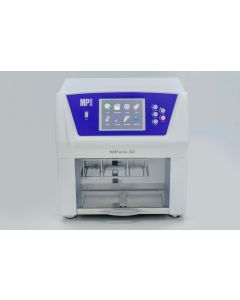 MPure-32™  aNAP System