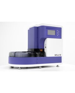 MPure-96™ aNAP System (RUO)