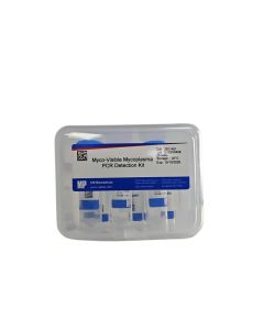 Myco-Visible Mycoplasma ​PCR Detection Kit