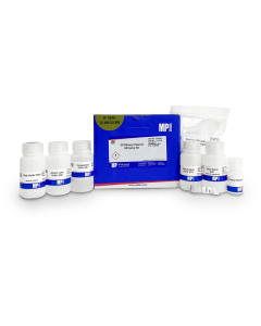 SPINeasy® Plasmid Miniprep Kit