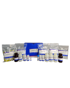 SPINeasy RNA kit for Soil