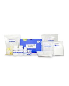 SPINeasy® 96-Well DNA Pro Kit for Soil
