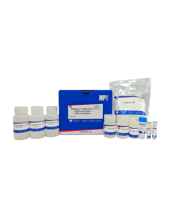 SPINeasy cfDNA Kit for Plasma and Serum