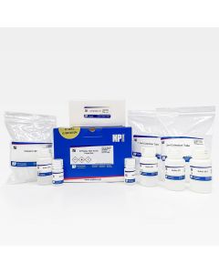 SPINeasy® DNA Pro Kit for Feces