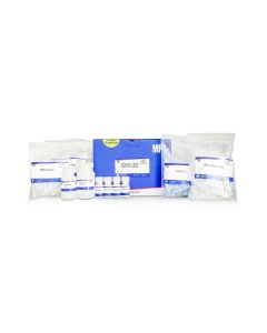 SPINeasy® DNA/RNA Kit for Blood